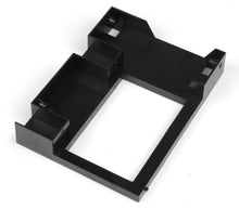 2.5" SSD to 3.5" Tray Caddy Adapter 661914-001 for HP Gen8 G9 651314-001