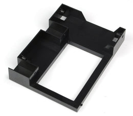 2.5" SSD to 3.5" Tray Caddy Adapter 661914-001 for HP Gen8 G9 651314-001
