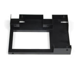 2.5" SSD to 3.5" Tray Caddy Adapter 661914-001 for HP Gen8 G9 651314-001