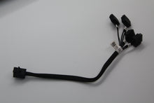 DELL K0WKF MINI SAS HD TO X4 SATA CABLE