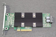 Dell 04Y5H1 PERC H330 RAID PCI-E 3.0x8 SAS3008 12Gb/s NAS SERVER HBA PC