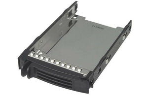 CHENBRO RM13108-14B 2.5-inch SAS SATA Hard Drive Cady Tray
