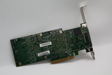 AOC-SAS2LP-H8IR Supermicro AOC-SAS2LP-H8IR RAID Full and Low profile bracket