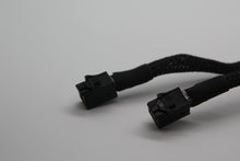 Amphenol FCI 10122527-2060LF Internal MINI-SAS HD CABLES, Two Straight Head