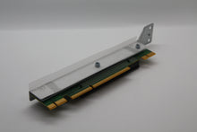 Supermicro RSC-R1UW-2E16 Riser Card