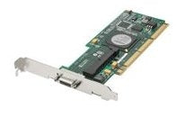 Adaptec SAS 48300 PCI-X 8-Ports Internal/External SAS RAID controller Card