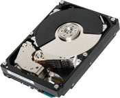 Toshiba DT01ACA100 1TB 7200RPM 3.5-in SATA Hard Disk Drive