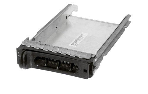 Dell 09D988 9D988 3.5-inch Hot-Swap SCSI Hard Drive Tray  for PowerEdge 2850 2800 1850 2600 6600