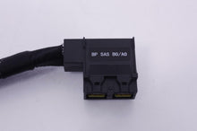 Dell FVPCF HD MiniSAS Backplane cable for POWEREDGE R730 R730xd. Perc H730 MM, H730P MM to Backplane