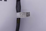 Dell FVPCF HD MiniSAS Backplane cable for POWEREDGE R730 R730xd. Perc H730 MM, H730P MM to Backplane