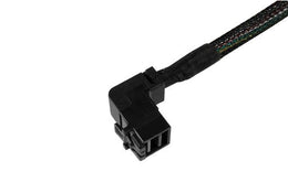 TMC I3536-MCT-RA Internal R/A HD Mini SAS (SFF-8643) - Mini SAS 36 (SFF-8087)