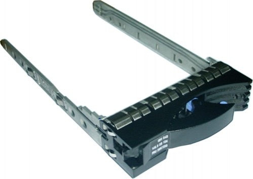IBM 42R4131 3.5-inch SCSI SAS SATA Hot-Swap Carrier Tray  for IBM xSeries Servers x306m x3500 x3550