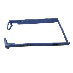 StorageTekPro 25R8864 3.5-inch Simple Swap Bracket for IBM x206m, x3400, x3500, …