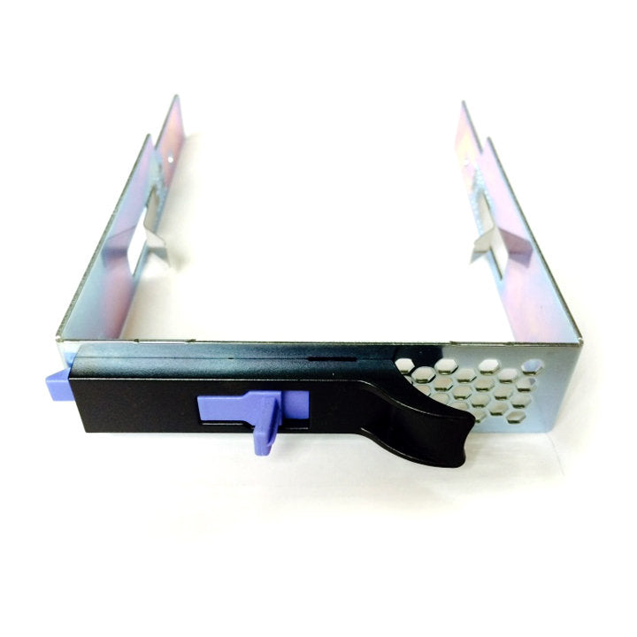 StorageTekPro 69Y5342 3.5" SAS SATA HDD Tray IBM xSeries X3100 M4 M5, X3250 M5, X3300 M4, X3650 M5