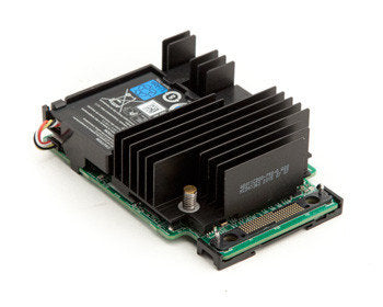 Dell KMCCD PERC H730 Mini Mono 1GB NV Cache & Battery. FOR DELL POWEREDGE R430 R530 R630 R730 R730XD