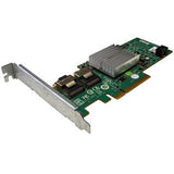 LSI 9211-8i P20 IT Mode for ZFS FreeNAS unRAID Dell H200 H310 6Gbps SAS HBA