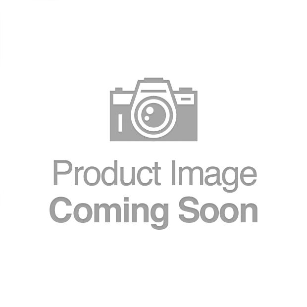 Seagate ST800FM0163 2.5-inch 800GB SAS SSD 12GB 7mm 