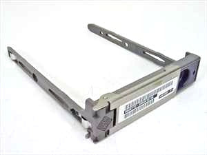 Sun SPUD 540-3024 SCSI Drive Mounting Bracket / Tray / Caddie