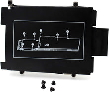 821665-001 HDD Bracket for 2.5" 7mm SSD for HP EliteBook G3 G4