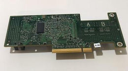 Dell 47MCV PERC H200 H200A 6GB PCI-Express SAS RAID Controller