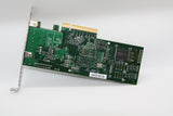 Supermicro HBA AOC-S3008L-L8e features 8 internal SAS connectors