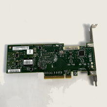 LSI 9220-8i FW: 9211-8I P20 IT Mode For ZFS FreeNAS unRAID 6Gbps SAS SATA HBA