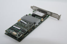 Intel Rs25sb008 SAS SATA RAID Controller Card 6gb/s 1gb PCI Express 3.0 L4-25436