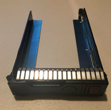Original 651314-001 HP Gen8 Gen9 3.5-in Hard Drive Tray G8 G9