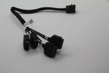 DELL K0WKF MINI SAS HD TO X4 SATA CABLE