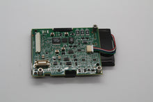 Dell PowerEdge C1100 C2100 C8220 3.7 V PERC MegaRAID SAS Controller Card W/Battery 0H21G 00H21G CN-00H21G 43W4342 LSI00161 BBU07 IBBU07