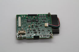 Dell PowerEdge C1100 C2100 C8220 3.7 V PERC MegaRAID SAS Controller Card W/Battery 0H21G 00H21G CN-00H21G 43W4342 LSI00161 BBU07 IBBU07