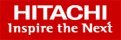 Hitachi Ultrastar 15K600 HUS156030VLS600 / 0B23661 300GB 15K 3.5-inch SAS 6Gb/s Hard Drive